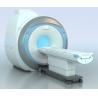 Buy cheap 1.5T Zero Liquid Helium Zero Magnet MRI Scanner Superconducting Bore BSTAR-150F from wholesalers
