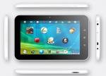 Buy cheap 7'' Allwinner A13 tablet pc (XD-703F) product