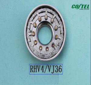 Buy cheap IHI Turbocharger Nozzle Ring Mazda 3 / 5 / 6 RHV4 Turbo VHA20012 VJ36 product