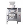 45 Packs / Min Automatic Weighing And Packing Machine for sale
