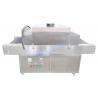 Stainless Steel Medical Supplies Equipment Mask Disinfection Machine for sale