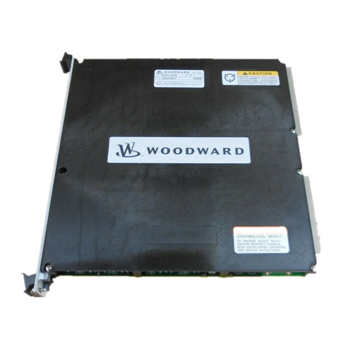 Buy cheap 5464 654 Woodward Discrete Output Module PLC Dcs System product