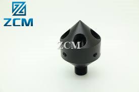 Buy cheap ZCM 43.6mm Diameter Custom Photographic Equipment product
