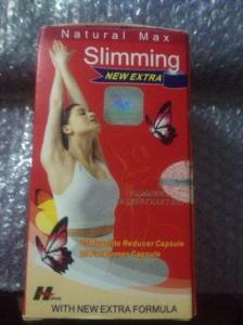 slimming new extra