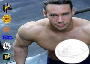 Safe anabolic steroids for sale