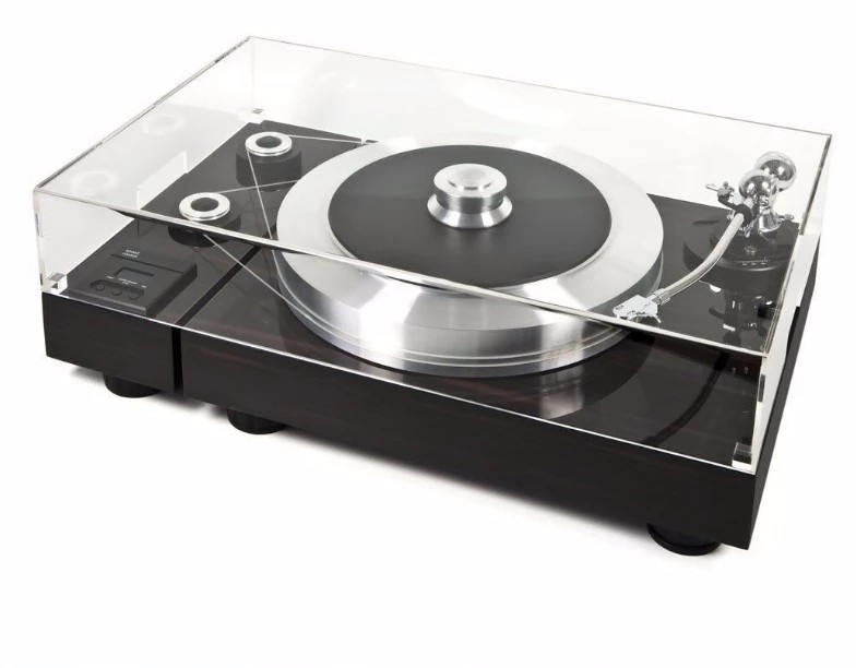 Buy cheap Plastic Acrylic Turntable Dust Cover , Transparent Acrylic Record Player Cover product
