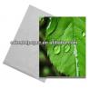 Buy cheap Best Quality! A3 108G waterproof matte glossy inkjet photo paper from wholesalers