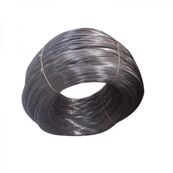 Quality 8-24Guage Black Annealed Wire / Binding Wire / Black Iron Wire/ tying wire for sale