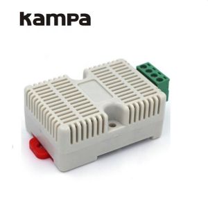 Temperature Humidity Controller Temperature Sensor Thermostat