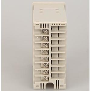 E5EM AC 220V / 110V SSR output pointer temperature controller