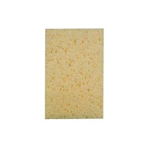 Car Clean Sponge