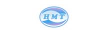 China Homray Material Technology logo