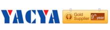China Shenzhen YACYA Technology CO.,LTD logo