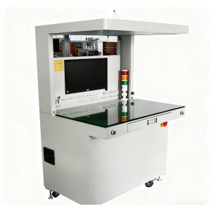 Buy cheap Streamlined Battery Cell Testing Equipment for Server openresty product