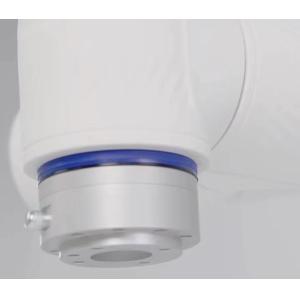 Buy cheap Cooperation cobot programmed to perform repetitive and hazardous tasks from wholesalers