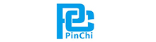 China Foshan Pinchi Intelligent Equipment Co., Ltd. logo