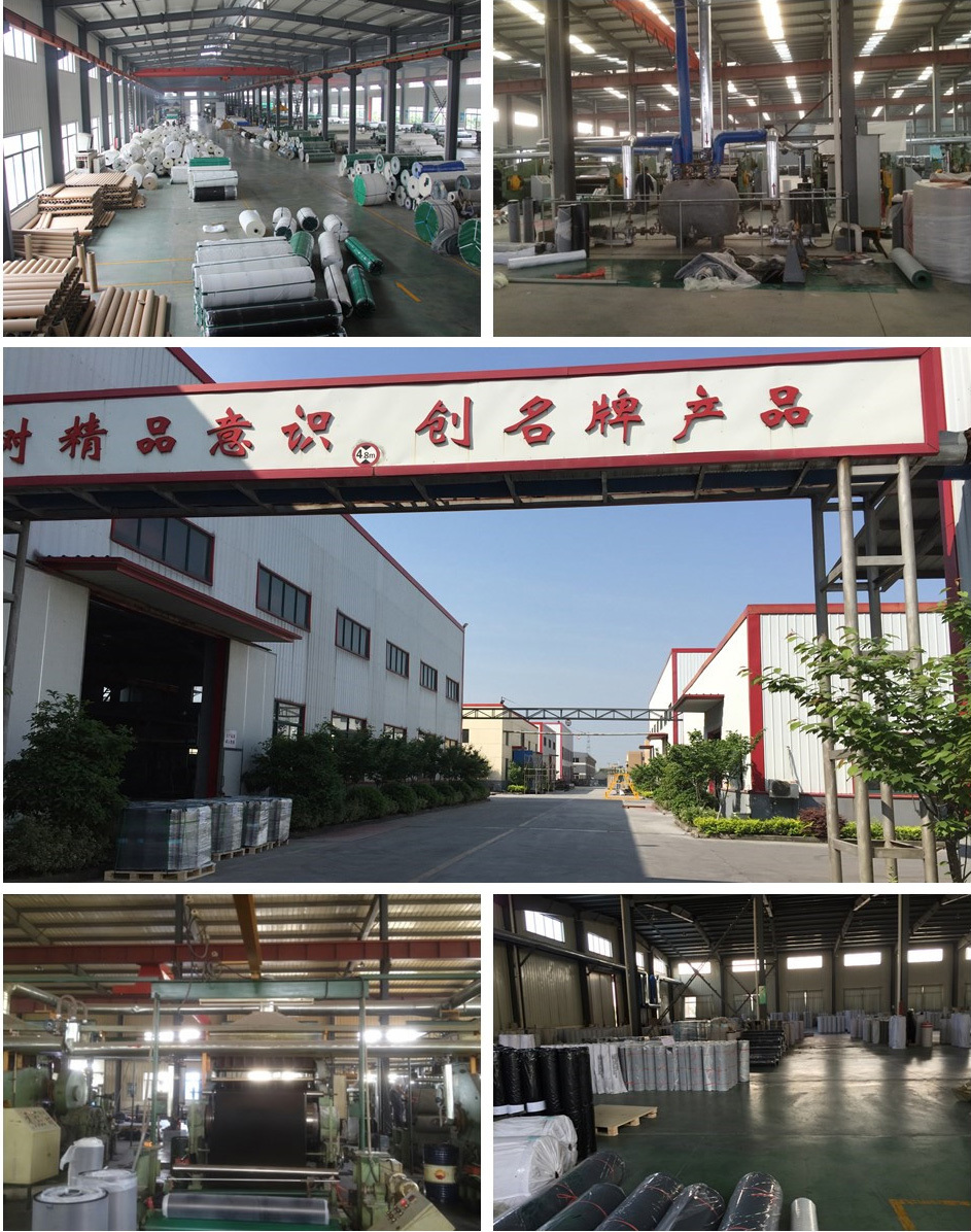 UV Stabilized Fire Retardant Anti Static Plastic Hollow Sheet and PP Corrugated Twin Plastic Sheet