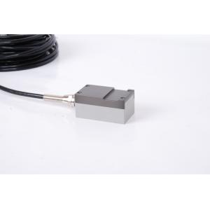 Ultrasonic Flow Meter For Circulating Water