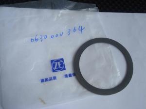 Buy cheap lgmc zf loader spare parts corrosion resistance and rust prevention 0630004364 washer product