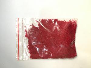 China Red Color Wax Candle Pigment Candle Dye Candle Pigment Filamentous Dyes on sale