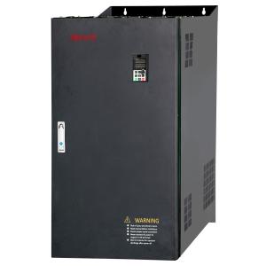 Buy cheap 176A 90KW Variable Frequency Inverters With Ac Input product