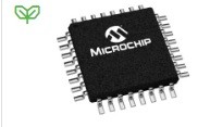 Buy cheap ATMEGA328P-AU Microcontroller Unit MCU , Atmel 8 Bit Microcontroller 32KB product