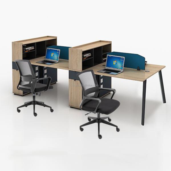 High Back Mesh Swivel Office Chair With Adjustable Backrest And Armrest From Anji