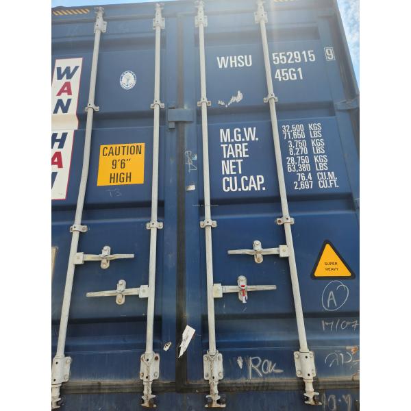 Pvd coating machine /multi arc plating machine/magnetron sputtering coating machine for sale
