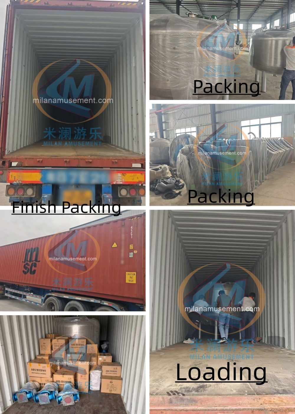 Energy-saving And Corrosion-resistant Plastic Water Pool Pump Low Noise