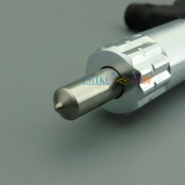 Assembling common rail injectors 095000-6280 , denso nozzle 0950006280 , fuel new injector 095000 6280