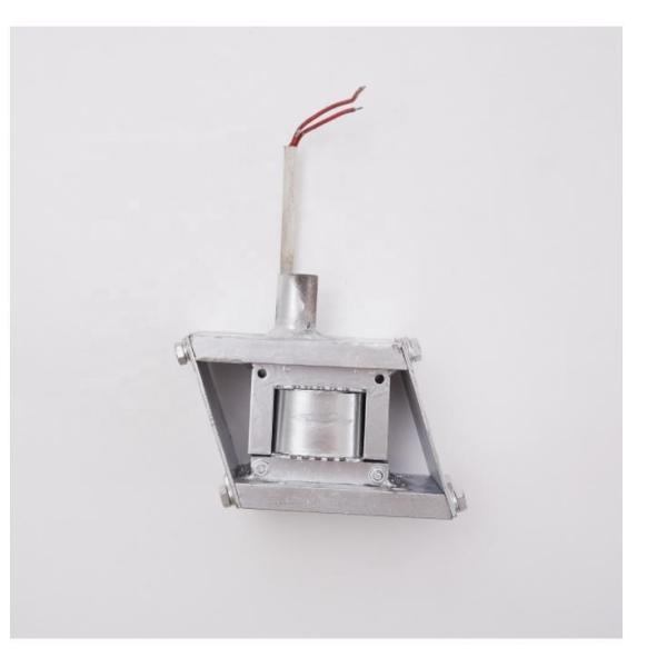 Packaging Machine Vibrating Feeder Vertical Packaging Machine Spare Parts