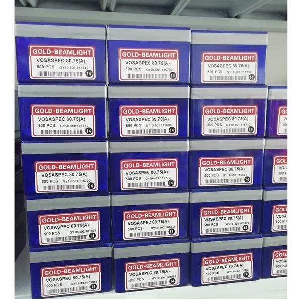 Flat Knitting Machine Parts STITCH CAM MOTOR