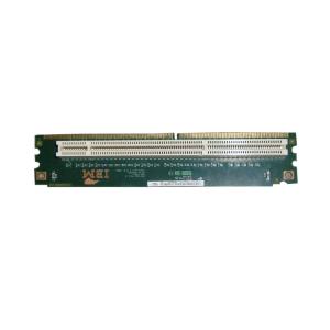 Buy cheap Server PCI-X Riser card for IBM X336 23K4211 product