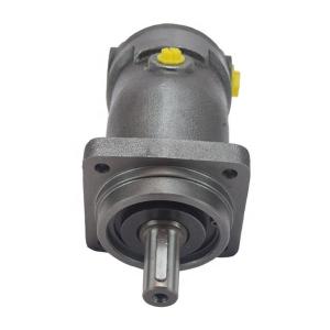Buy cheap Mini Digger Accessories Excavator Hydraulic Gear Pump from wholesalers