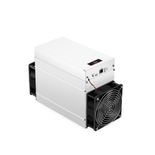 Attack Prevented Antminer Bitcoin Miner 1280W Secure Software System Profitable