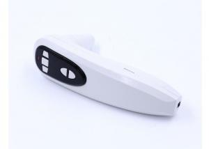 China Skin Testing Device Video Dermatoscope with 4 Kinds of Skin Status Reports Wifi Connected to Mobilephone on sale