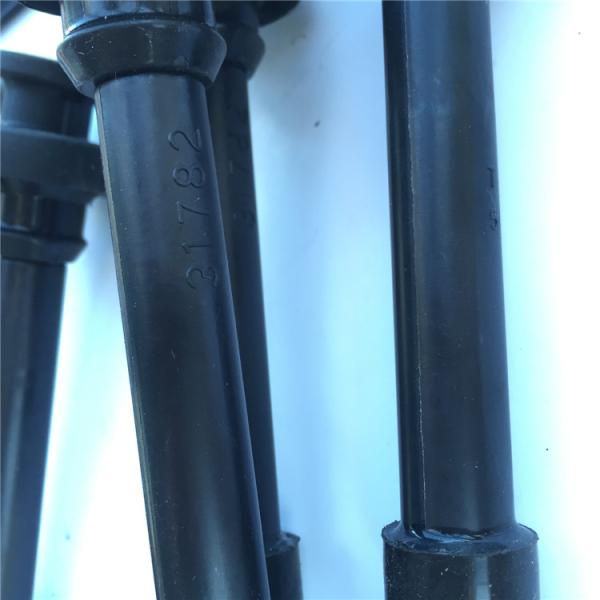 Customized OE NO. Ignition Cable for Great Wall Car Accessory Spark Plug Wire Cable