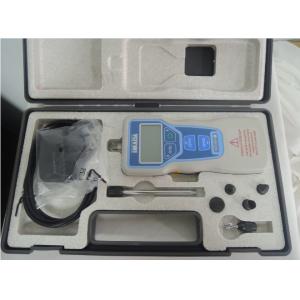 Tensile Strength Testing Machine IMADA Digital Display Push Tension Meter