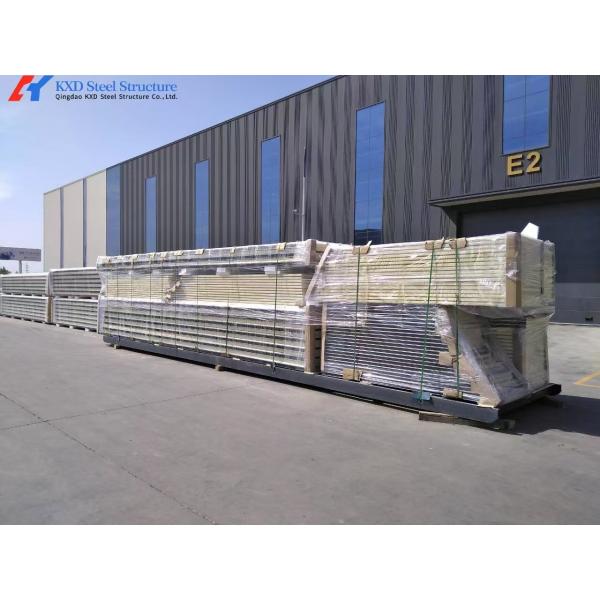 Plastic Pig Dry Wet Feeder Automatic Dry And Wet Feeder Piggery Equipment