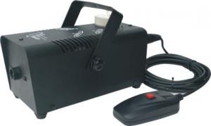China 400W Mini Smoke Fog Machine Stage Special Effect Equipment for Studio , Theatre , Concert on sale