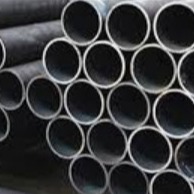 Reliable and leak‑proof Customizable length and diameter Safe smooth cost-efficient Good pressure resistance