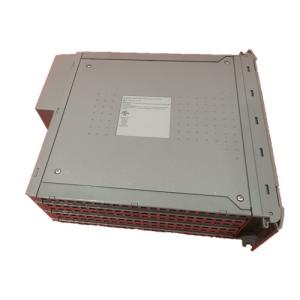 Buy cheap T8293 ICS Triplex PLC Trusted Power Distribution Unit Rockwell Automation product