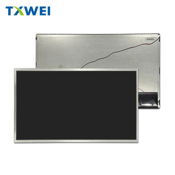 21.5-inch 1920 * 1080 High-definition 1000nits Display Screen With LVDS Interface