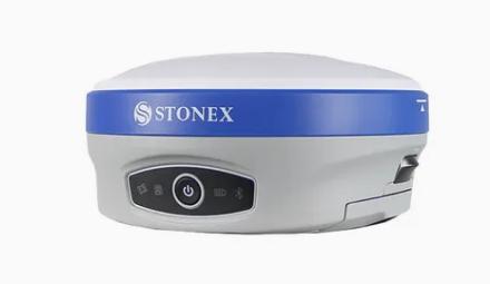 Stonex S9II GPS Receiver UM980 Board Gnss Rtk
