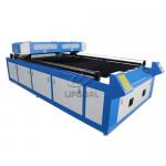 1300*2500mm Metal Laser Cutter Machine to Cut 1.5mm Stainless Steel