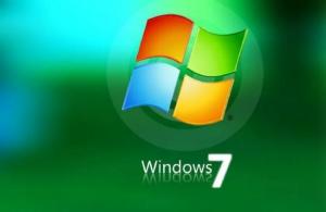 Buy cheap 64Bit  Windows 7 Activation Code Genuine OEM License Online product