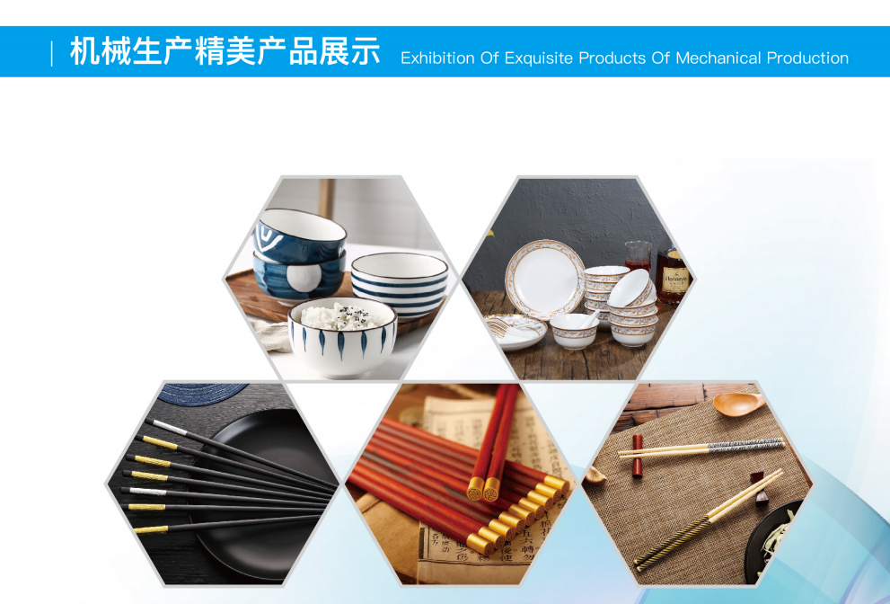 Double Color Melamine Press Machine Featuring PLC Control System for Streamlined Melamine Tableware Manufacturing