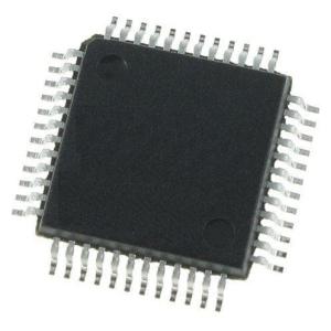 Buy cheap STM8L151C6T3TR STMicroelectronics product