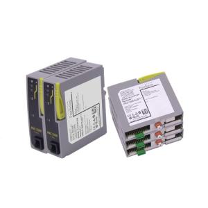 Buy cheap Foxboro CP40 Redundancy Module PLC Module Automation In Stock product