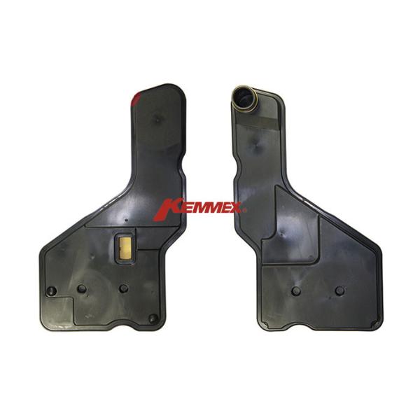 24203370 24221762 Automatic Transmission Filter For Chevrolet Cavalier 4T40E